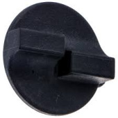 Trasformato 5061339-01 Trasformato 5061339-01