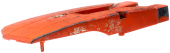 Braccio 5061450-01 Braccio 5061450-01