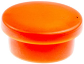 Coperchio serbatoio olio 5061469-01 Coperchio serbatoio olio 5061469-01