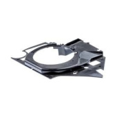 Conduttore Aria Di Raffreddamento 5061525-01 Conduttore Aria Di Raffreddamento 5061525-01