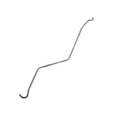 Asta Acceleratore 5061537-01 Asta Acceleratore 5061537-01