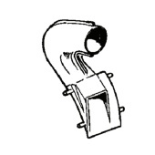 Ugello Kpl 5061564-01 Ugello Kpl 5061564-01