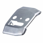 Piastra Guida Catena, Esterna 5061670-01 Piastra Guida Catena, Esterna 5061670-01