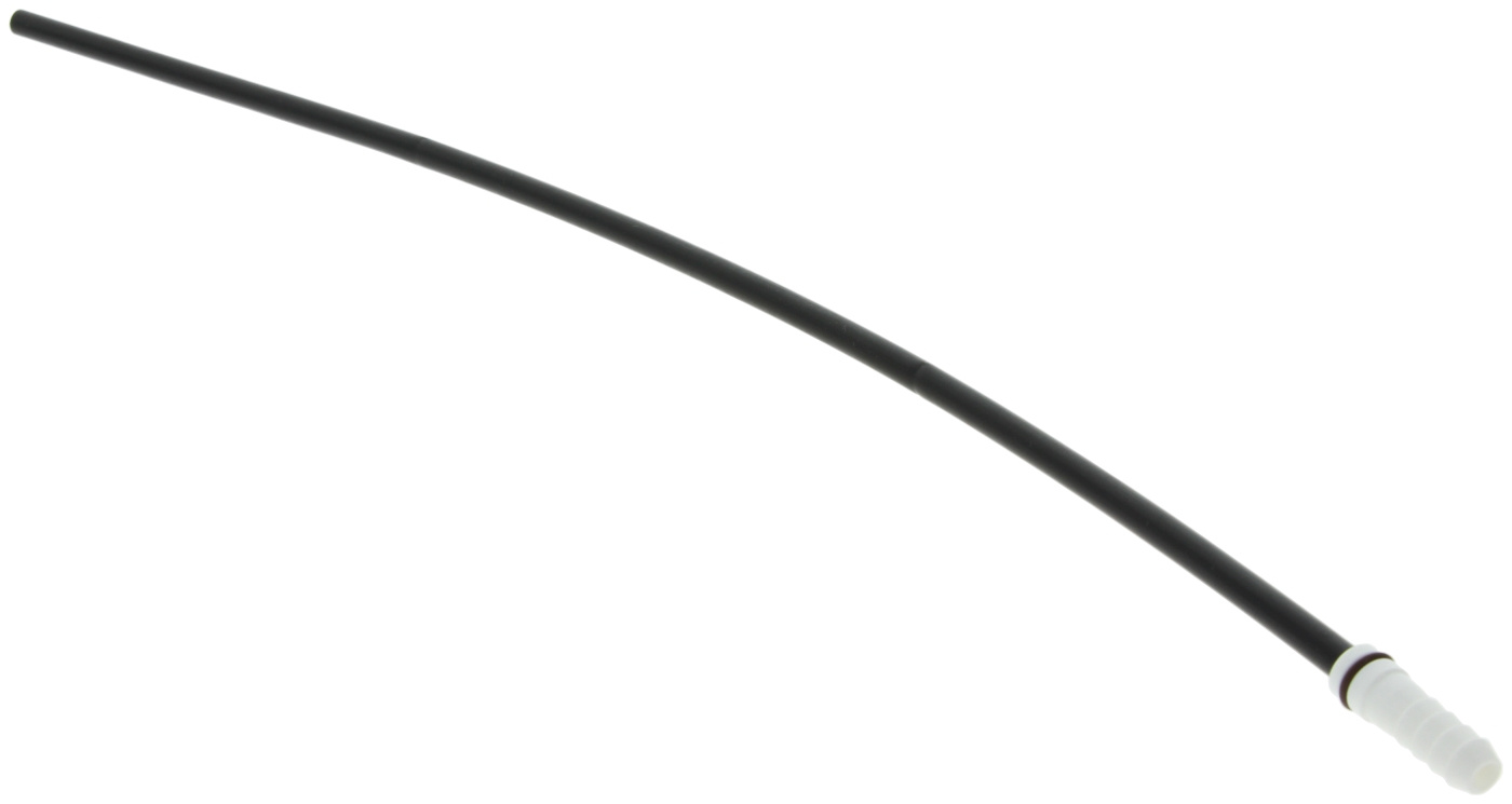 Raccordo Tubo Cpl