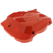 Copristivale Copristivale