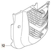 Copristivale Copristivale