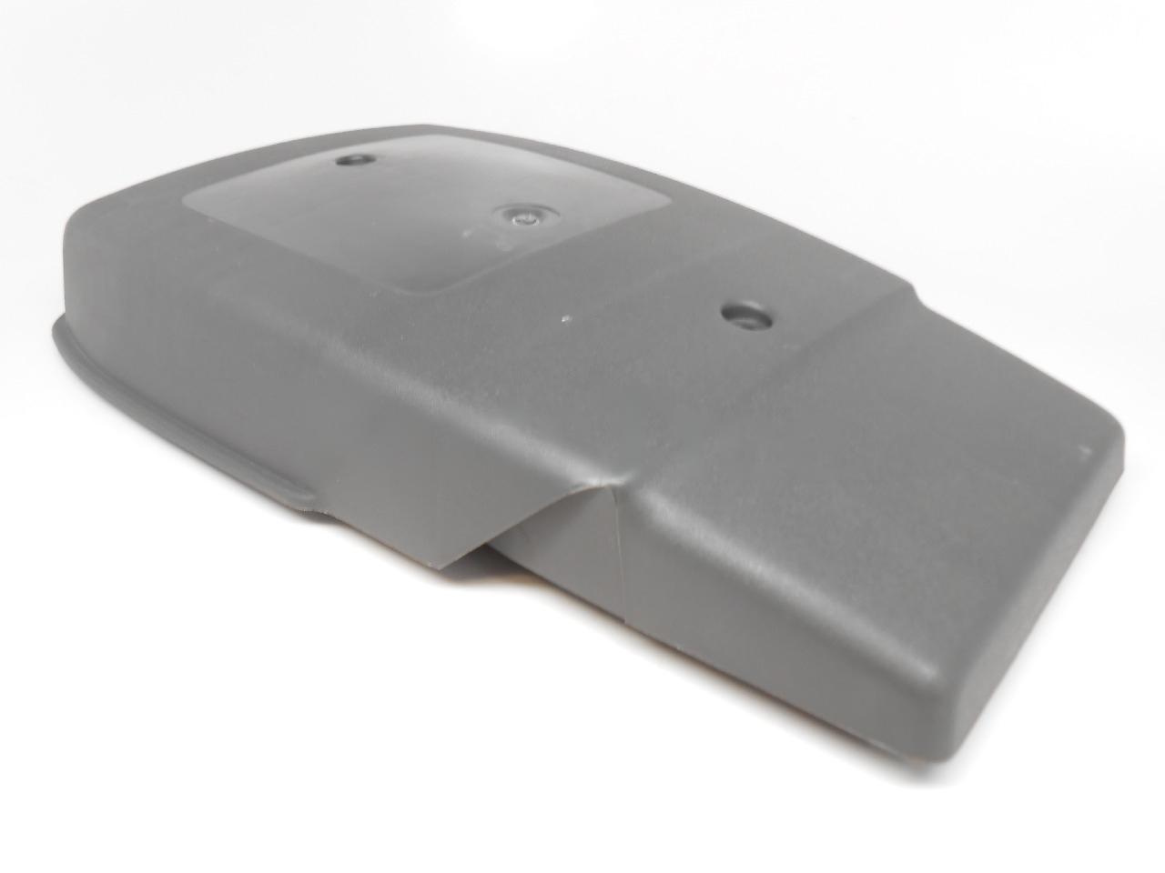 Copertura del filtro dell'aria