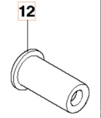 Filtro in basso Filtro in basso