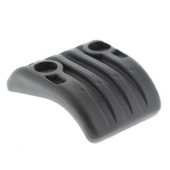 Protezione Protezione