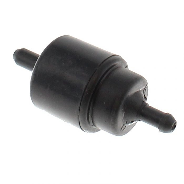 Valvola di sfiato del serbatoio