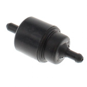 Valvola di sfiato del serbatoio Valvola di sfiato del serbatoio