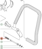 Corsa 5062495-01 Corsa 5062495-01