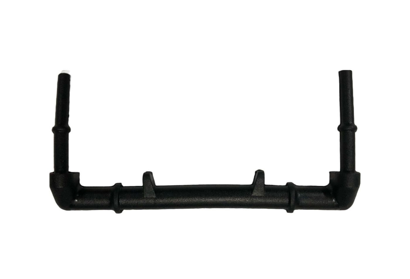 Supporto, carburatore