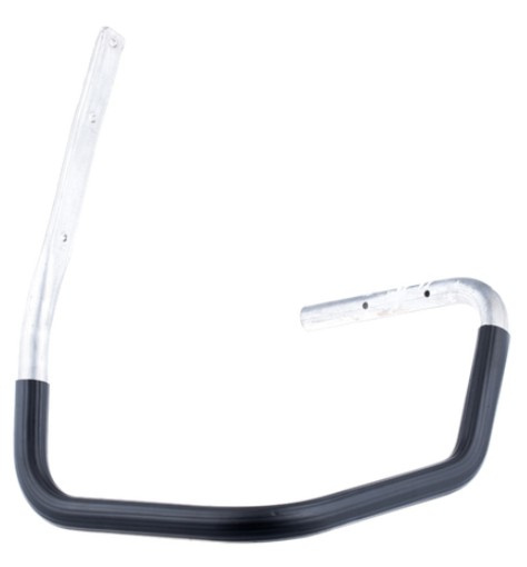 Staffa Maniglia 5062542-01