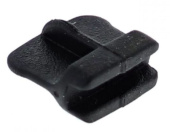 Protettore Protettore