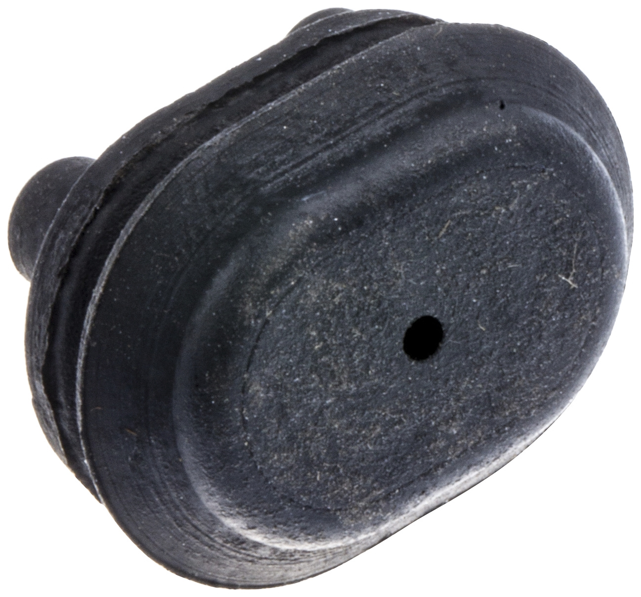 Foca 5062734-01