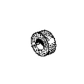 Foca 5062757-01 Foca 5062757-01
