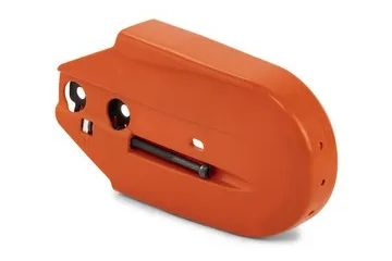 Protezione della cintura