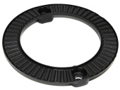 Flangia raster Flangia raster