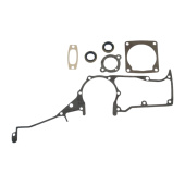 Kit di guarnizioni k1260 Kit di guarnizioni k1260