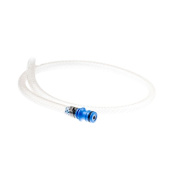 Kit Tubo Acqua, Tubo Grigio Kit Tubo Acqua, Tubo Grigio