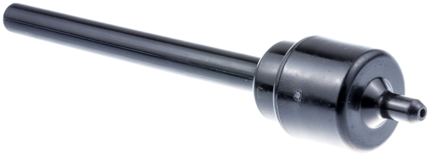 Aerazione 5062939-01