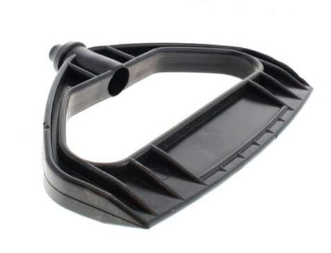 Maniglia di avviamento