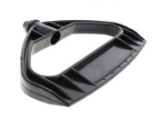 Maniglia di avviamento Maniglia di avviamento