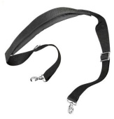 Cinghia dell'asse Cinghia dell'asse