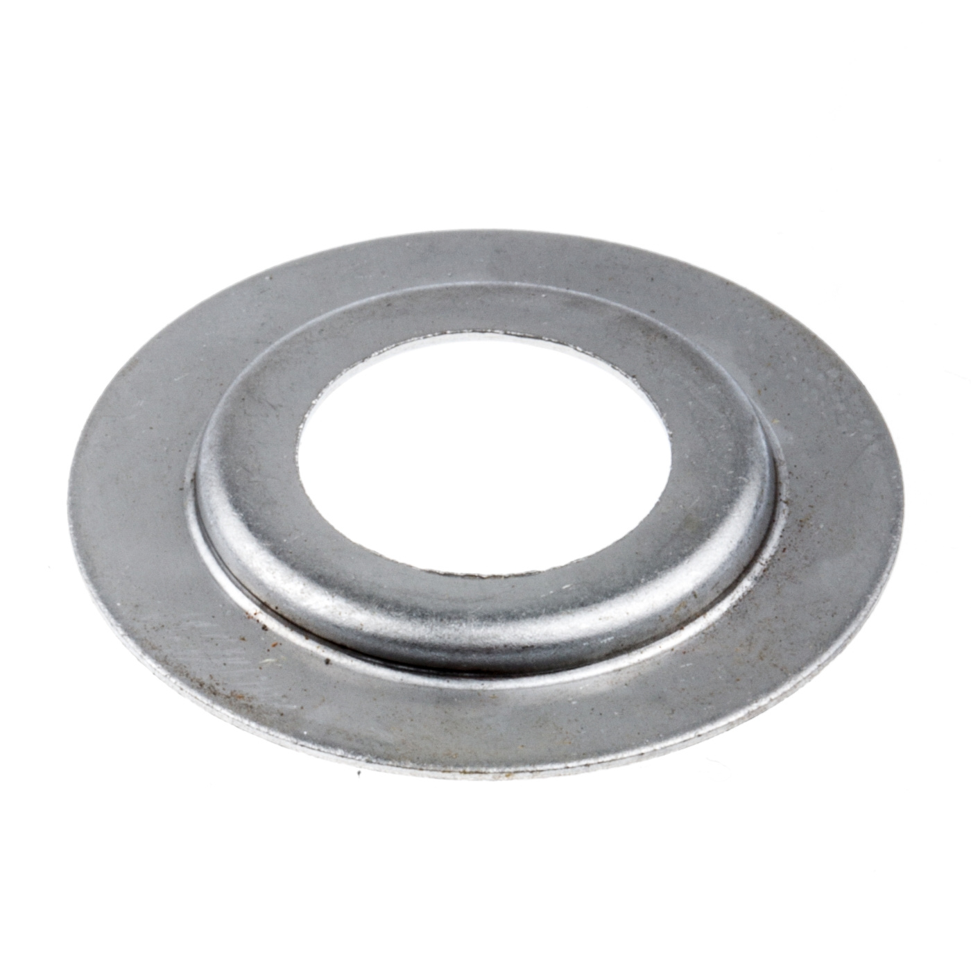 Foca 5063217-01