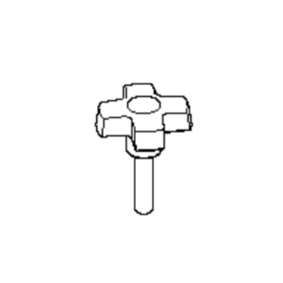 Manopola