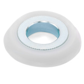 Flangia di supporto Flangia di supporto