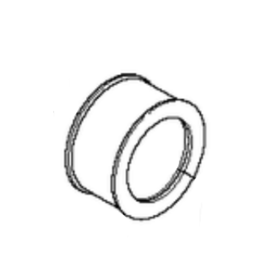 Rotolo