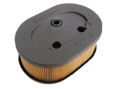 Filtro dell'aria Filtro dell'aria