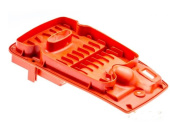 Filtro in basso Filtro in basso