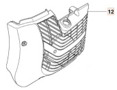 Copristivale Copristivale