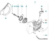 Copristivale Copristivale