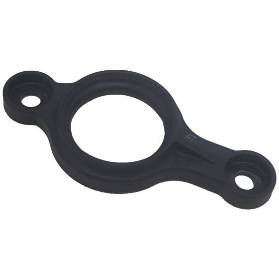 Flangia Tubo di Aspirazione Aria