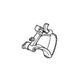 Controllo dell'acceleratore Controllo dell'acceleratore