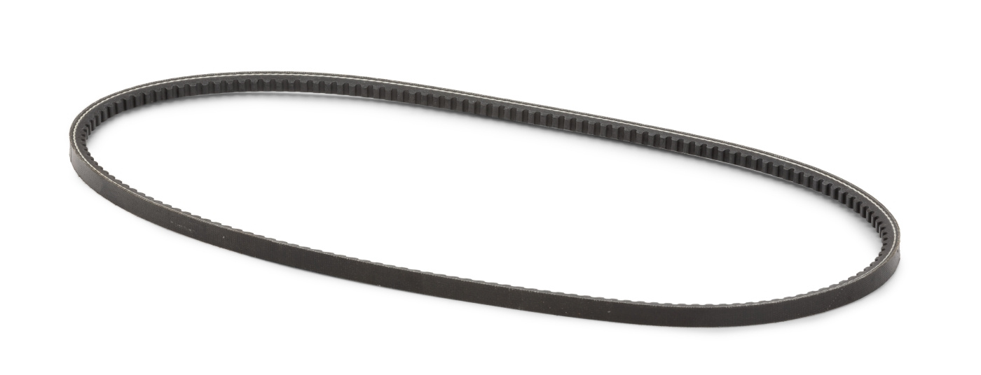 Cinghia 5063727-21