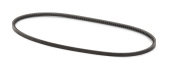 Cinghia 5063727-21 Cinghia 5063727-21