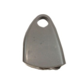 Supporto a terra Supporto a terra