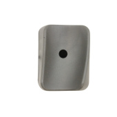 Supporto a terra Supporto a terra