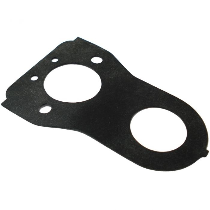 Guarnizione Carburatore 5063768-01