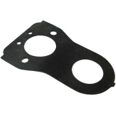 Guarnizione Carburatore 5063768-01 Guarnizione Carburatore 5063768-01