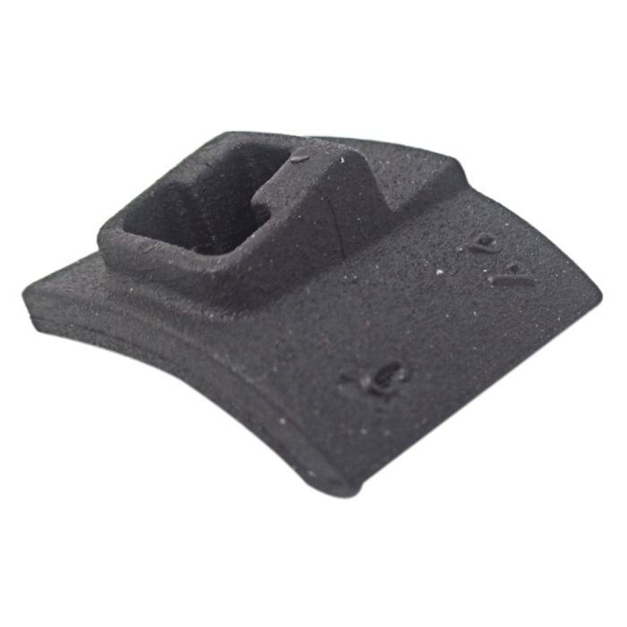 Strozzatura dell'implementazione