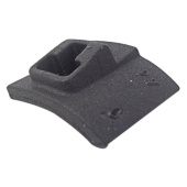 Strozzatura dell'implementazione Strozzatura dell'implementazione