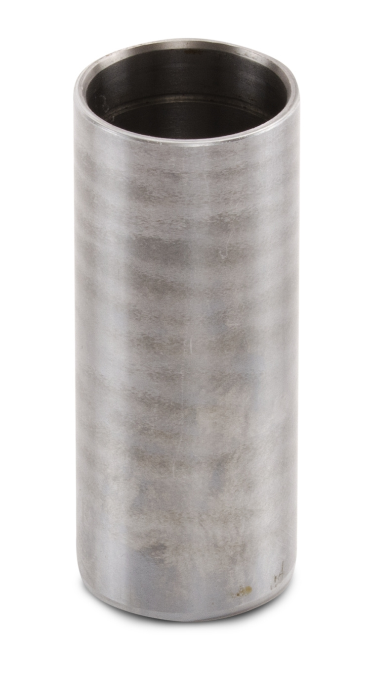 Magazzino 5063809-01