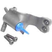 Valvola Kpl 5063860-12 Valvola Kpl 5063860-12