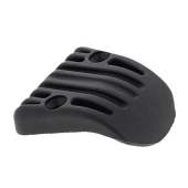 Supporto a terra Supporto a terra